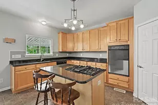 152 Lighthouse Rd, Mount Holly, NC 28120 - Photo 14