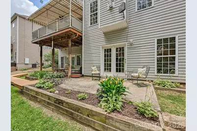 152 Lighthouse Road, Mount Holly, NC 28120 - Photo 40