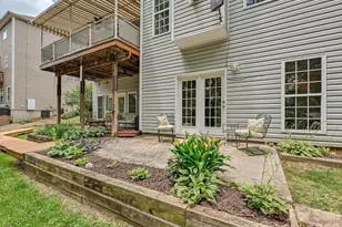 152 Lighthouse Rd, Mount Holly, NC 28120 - Photo 40