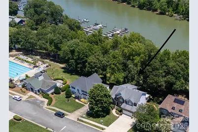 152 Lighthouse Road, Mount Holly, NC 28120 - Photo 1