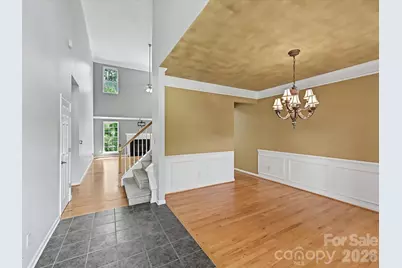 152 Lighthouse Road, Mount Holly, NC 28120 - Photo 6