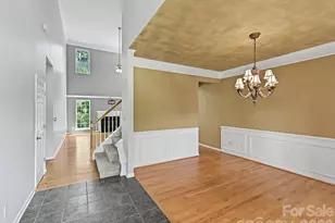 152 Lighthouse Rd, Mount Holly, NC 28120 - Photo 6