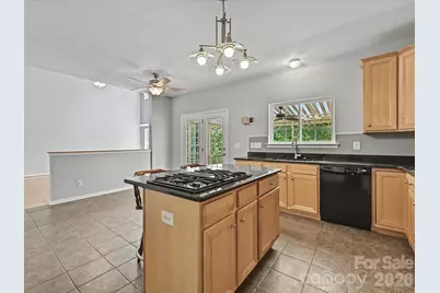 152 Lighthouse Road, Mount Holly, NC 28120 - Photo 18