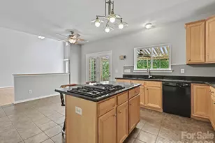 152 Lighthouse Rd, Mount Holly, NC 28120 - Photo 18