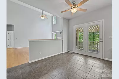 152 Lighthouse Road, Mount Holly, NC 28120 - Photo 20