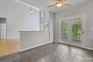 152 Lighthouse Rd, Mount Holly, NC 28120 - Photo 20