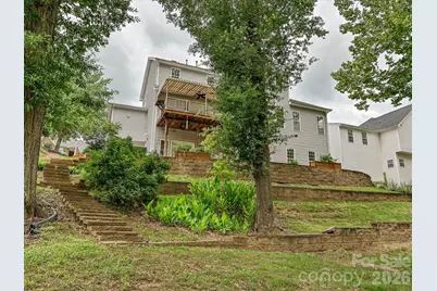 152 Lighthouse Road, Mount Holly, NC 28120 - Photo 46