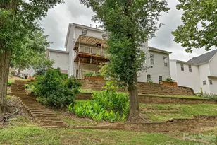 152 Lighthouse Rd, Mount Holly, NC 28120 - Photo 46