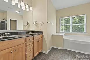 152 Lighthouse Rd, Mount Holly, NC 28120 - Photo 22