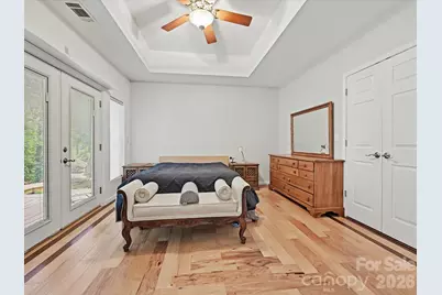 152 Lighthouse Road, Mount Holly, NC 28120 - Photo 36