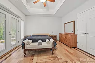152 Lighthouse Rd, Mount Holly, NC 28120 - Photo 36