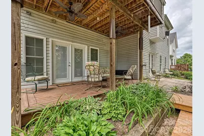 152 Lighthouse Road, Mount Holly, NC 28120 - Photo 42