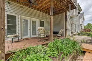 152 Lighthouse Rd, Mount Holly, NC 28120 - Photo 42