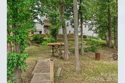 152 Lighthouse Road, Mount Holly, NC 28120 - Photo 46