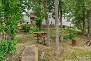 152 Lighthouse Rd, Mount Holly, NC 28120 - Photo 46