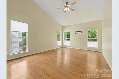 152 Lighthouse Road, Mount Holly, NC 28120 - Photo 20