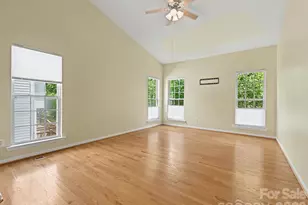 152 Lighthouse Rd, Mount Holly, NC 28120 - Photo 20