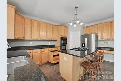 152 Lighthouse Road, Mount Holly, NC 28120 - Photo 16
