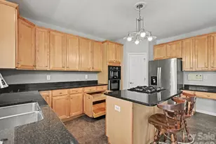 152 Lighthouse Rd, Mount Holly, NC 28120 - Photo 16