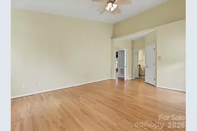 152 Lighthouse Road, Mount Holly, NC 28120 - Photo 22