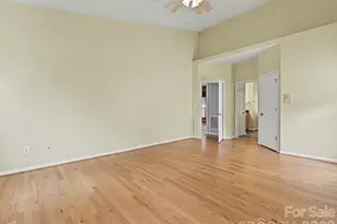 152 Lighthouse Rd, Mount Holly, NC 28120 - Photo 22