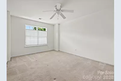 152 Lighthouse Road, Mount Holly, NC 28120 - Photo 26