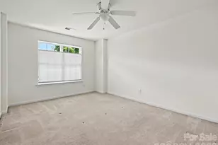 152 Lighthouse Rd, Mount Holly, NC 28120 - Photo 26