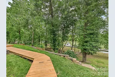 152 Lighthouse Road, Mount Holly, NC 28120 - Photo 42