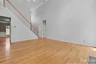 152 Lighthouse Rd, Mount Holly, NC 28120 - Photo 8
