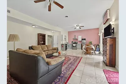 152 Lighthouse Road, Mount Holly, NC 28120 - Photo 32