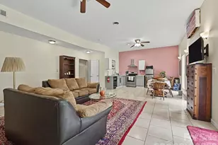 152 Lighthouse Rd, Mount Holly, NC 28120 - Photo 32