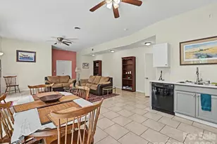 152 Lighthouse Rd, Mount Holly, NC 28120 - Photo 34