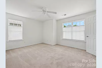152 Lighthouse Road, Mount Holly, NC 28120 - Photo 28
