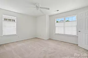 152 Lighthouse Rd, Mount Holly, NC 28120 - Photo 28