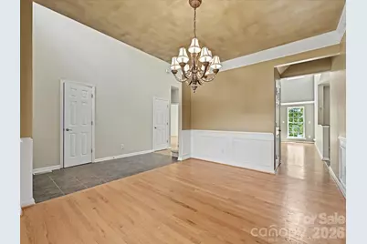 152 Lighthouse Road, Mount Holly, NC 28120 - Photo 12