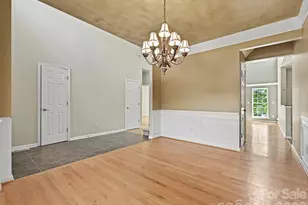 152 Lighthouse Rd, Mount Holly, NC 28120 - Photo 12