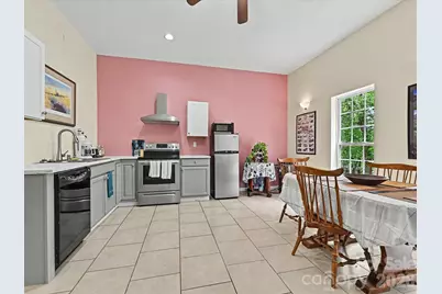 152 Lighthouse Road, Mount Holly, NC 28120 - Photo 34