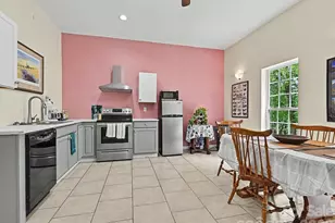 152 Lighthouse Rd, Mount Holly, NC 28120 - Photo 34