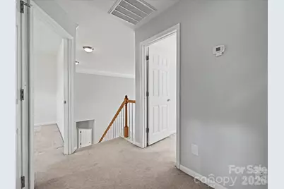 152 Lighthouse Road, Mount Holly, NC 28120 - Photo 26