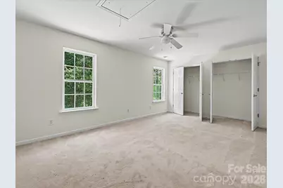 152 Lighthouse Road, Mount Holly, NC 28120 - Photo 30