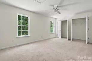 152 Lighthouse Rd, Mount Holly, NC 28120 - Photo 30