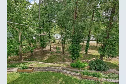 152 Lighthouse Road, Mount Holly, NC 28120 - Photo 4