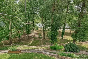 152 Lighthouse Rd, Mount Holly, NC 28120 - Photo 4