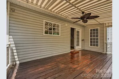 152 Lighthouse Road, Mount Holly, NC 28120 - Photo 38