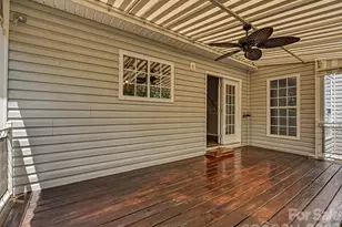152 Lighthouse Rd, Mount Holly, NC 28120 - Photo 38
