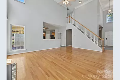 152 Lighthouse Road, Mount Holly, NC 28120 - Photo 10