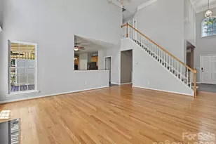 152 Lighthouse Rd, Mount Holly, NC 28120 - Photo 10