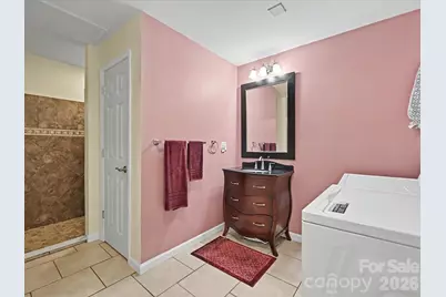 152 Lighthouse Road, Mount Holly, NC 28120 - Photo 36