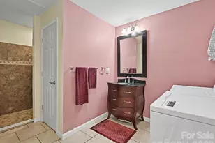 152 Lighthouse Rd, Mount Holly, NC 28120 - Photo 36
