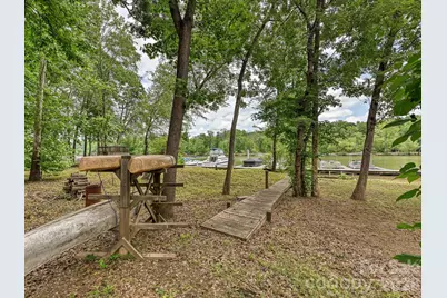 152 Lighthouse Road, Mount Holly, NC 28120 - Photo 4